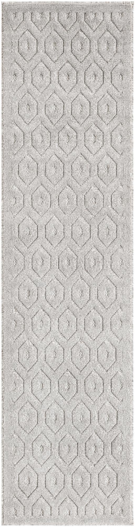 Rug Grey Swatch link