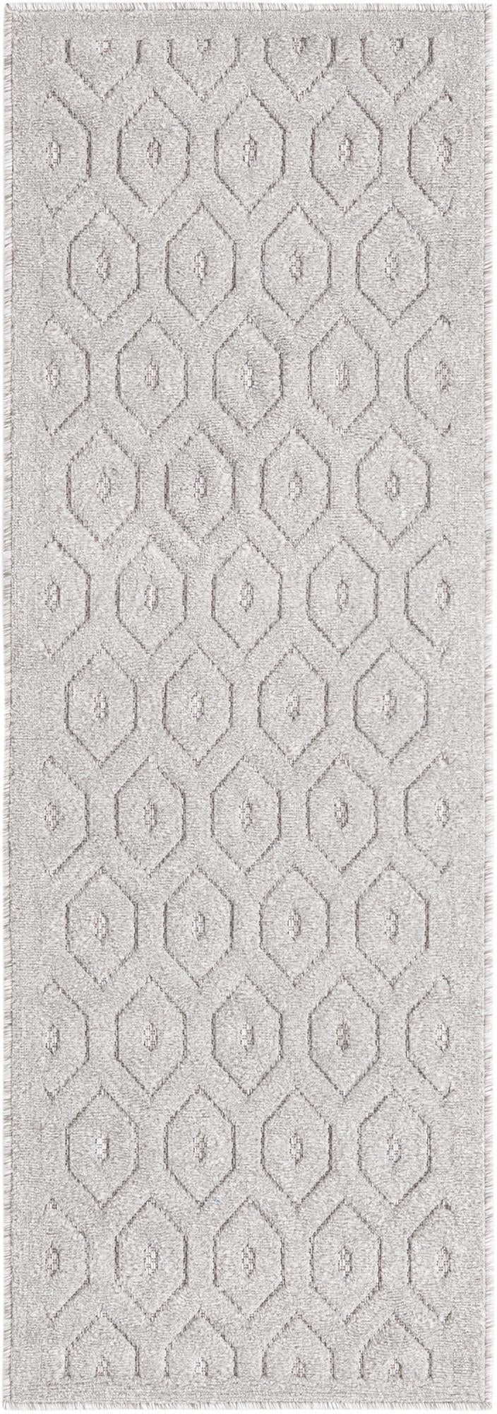 Rug Grey Swatch link