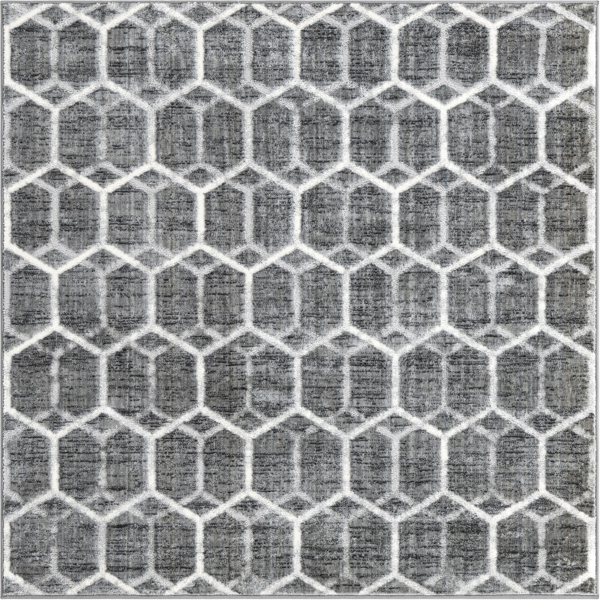 Rug Grey Swatch link