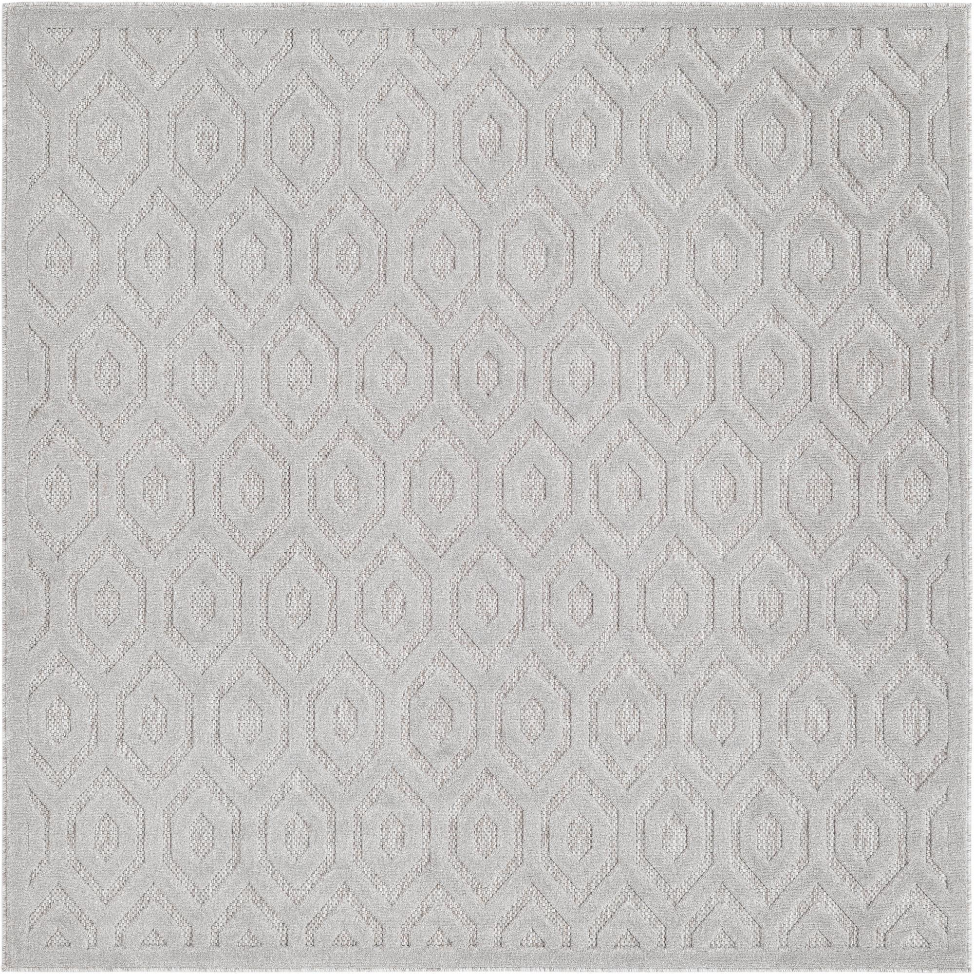Rug Grey Swatch link