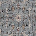 Rug Harbor Blue Swatch link