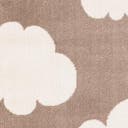 Rug Hazelnut Beige Swatch link