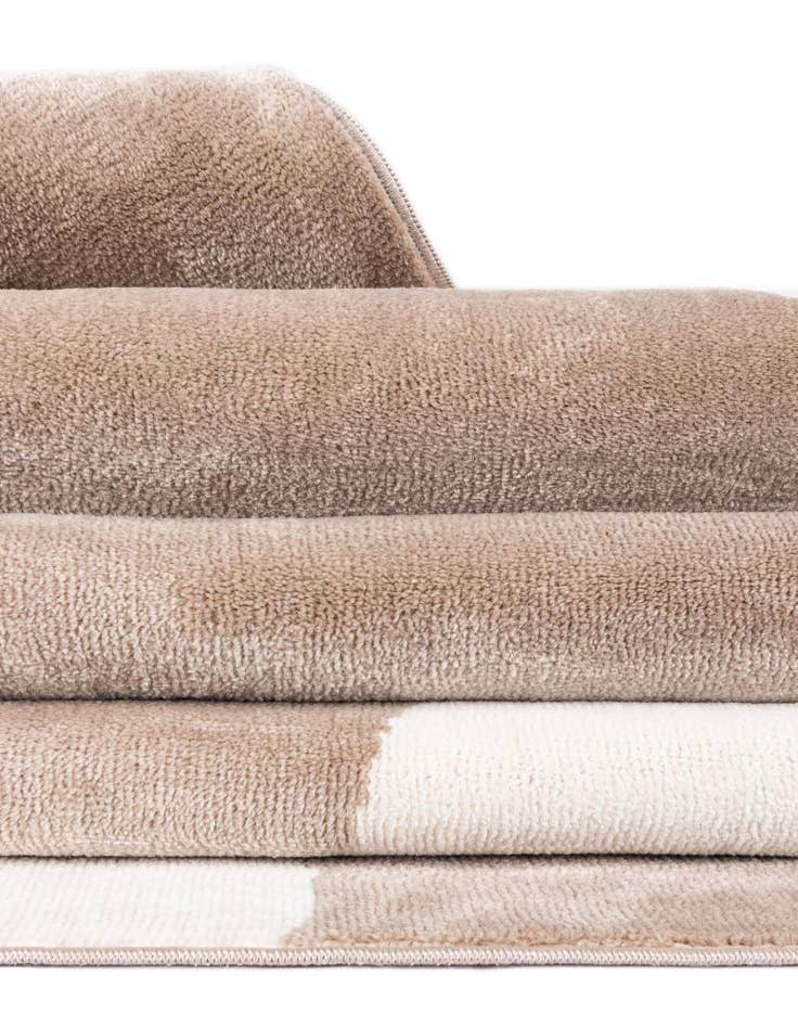 Detail image of  2' x 8' Whimsy Kids Runner Rug