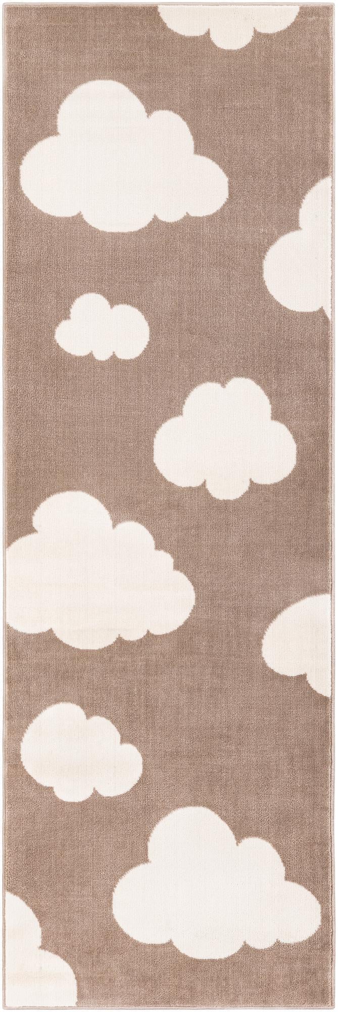 Rug Hazelnut Beige Swatch link