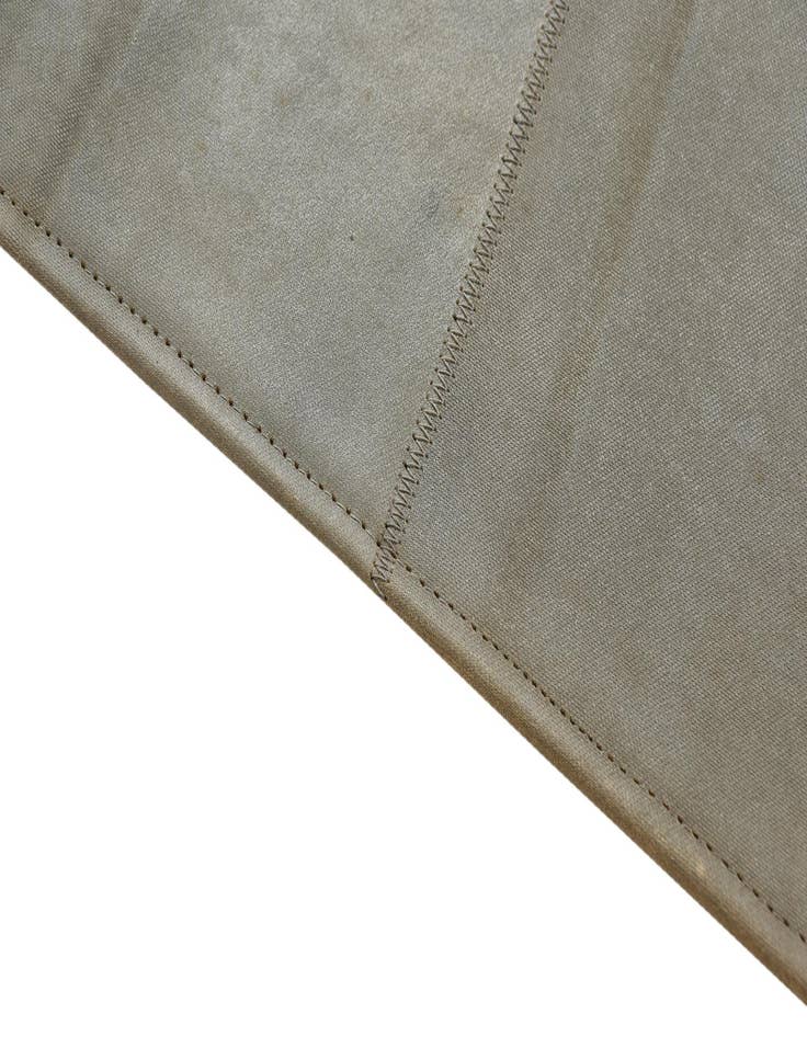 Detail image of  2' x 3' Cowhide Rug