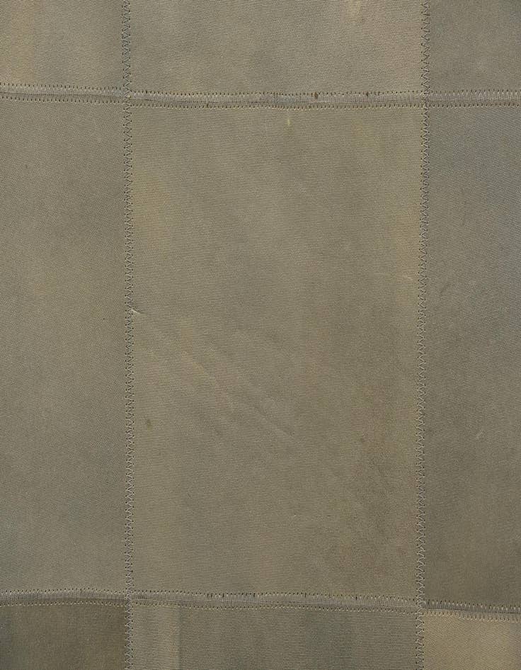 Detail image of  2' x 3' Cowhide Rug