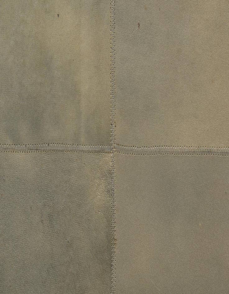 Detail image of  2' x 3' Cowhide Rug