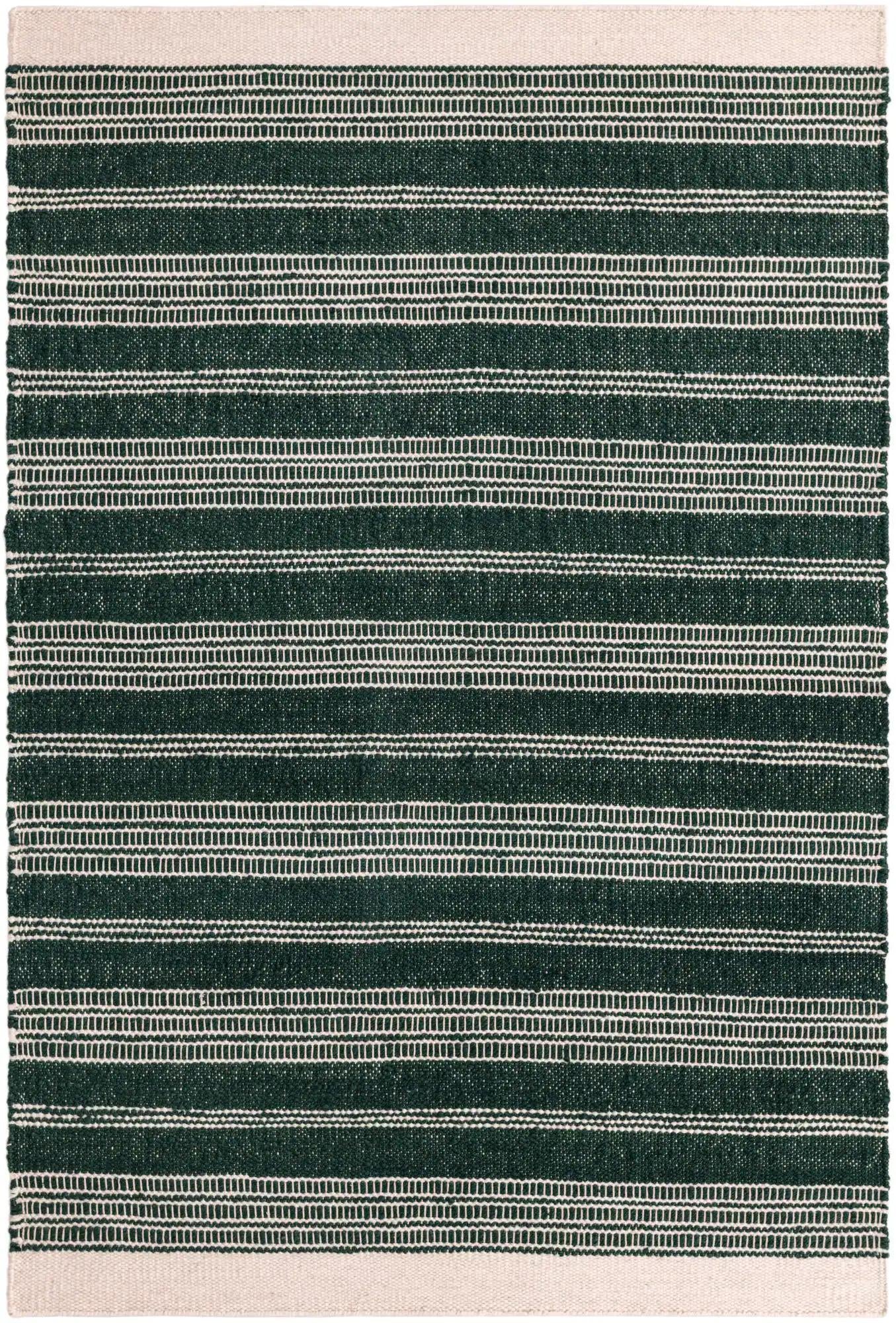 Rug Hunter Green Swatch link