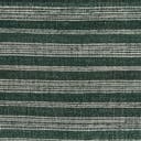 Rug Hunter Green Swatch link