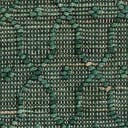 Rug Hunter Green Swatch link