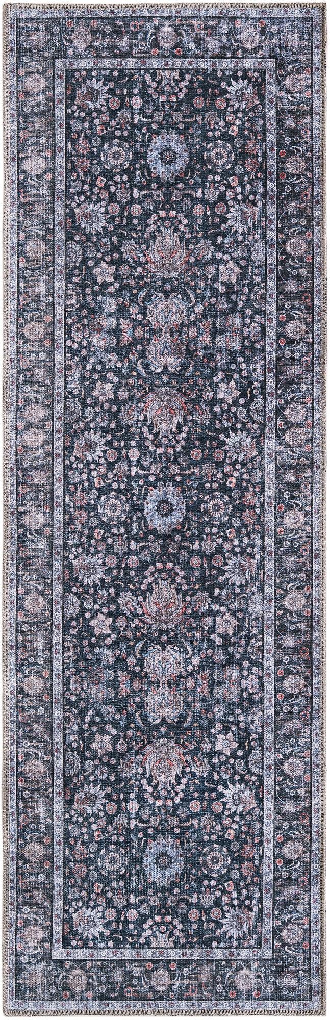 Rug Ink Black Swatch link