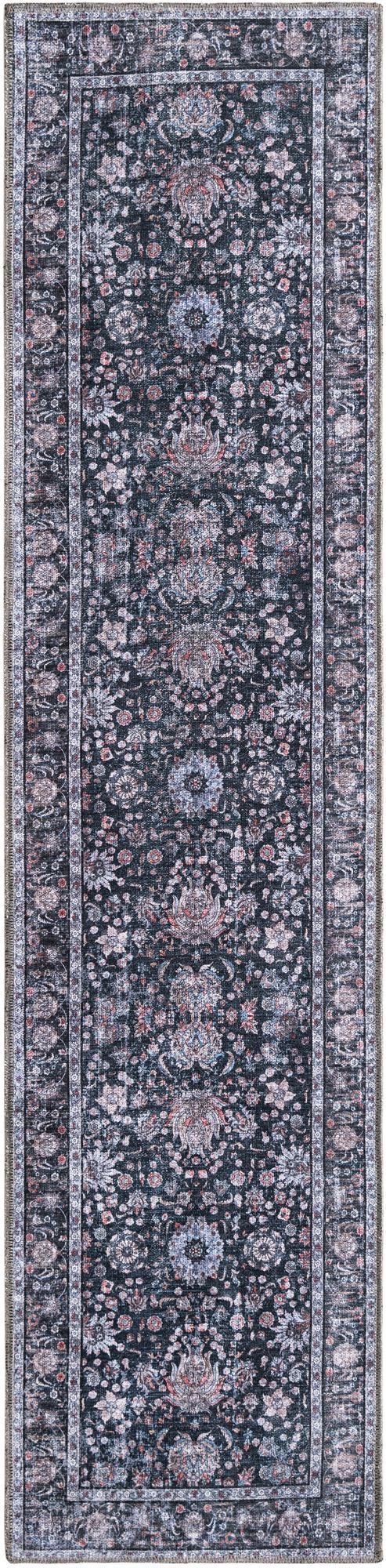 Rug Ink Black Swatch link