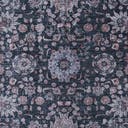 Rug Ink Black Swatch link