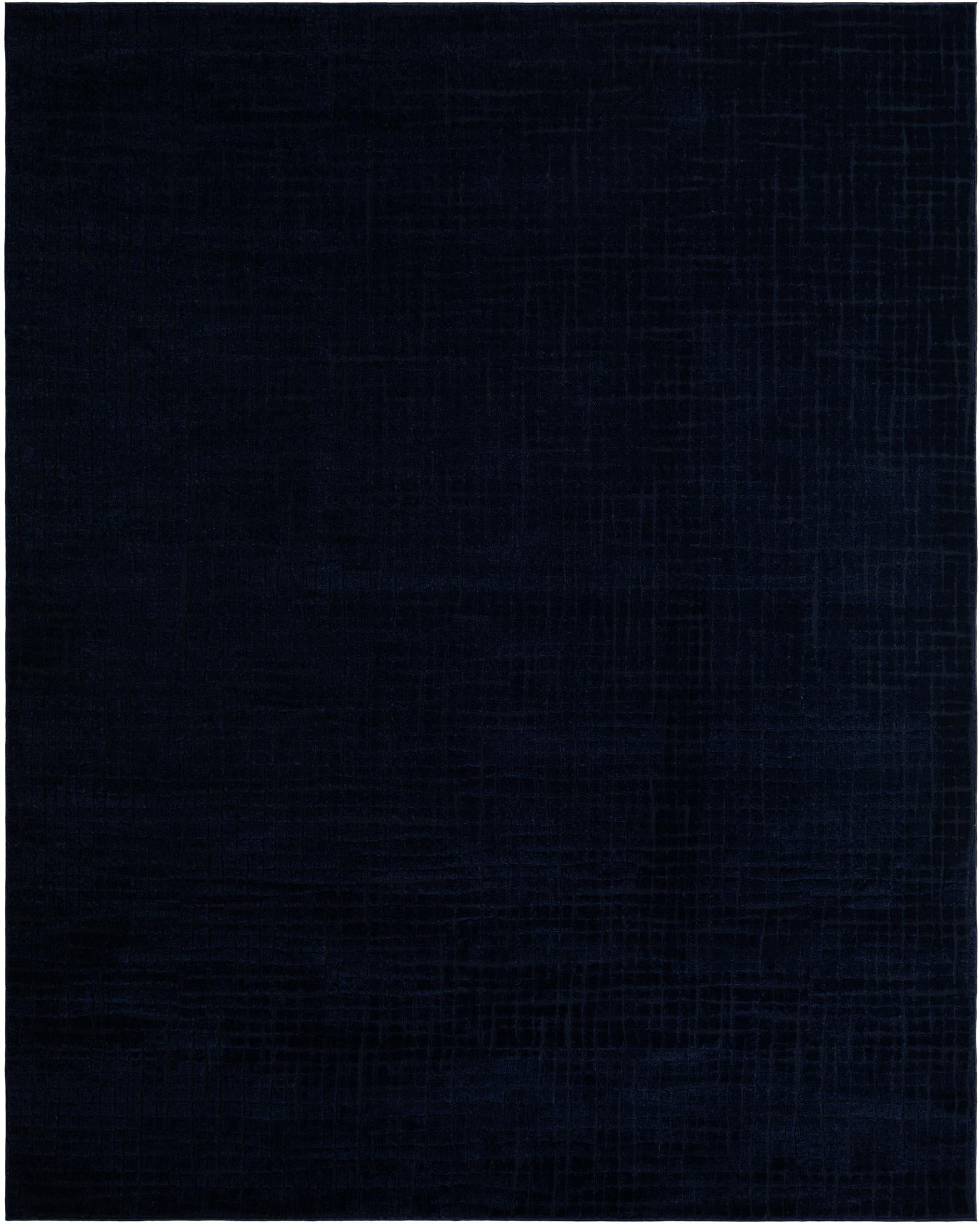  8' x 10' Textura Designer Rug