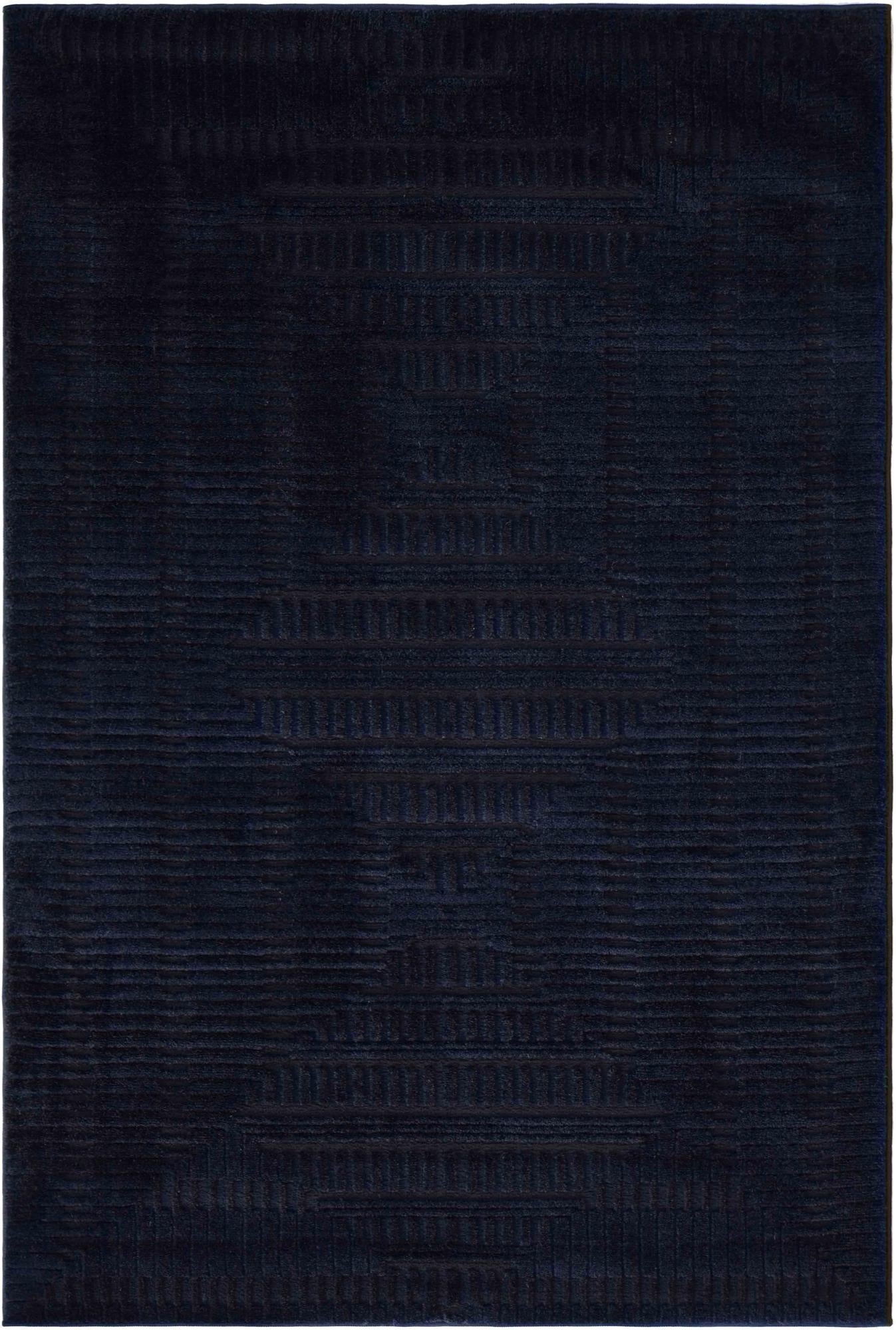 Rug Inkwell Blue Swatch link