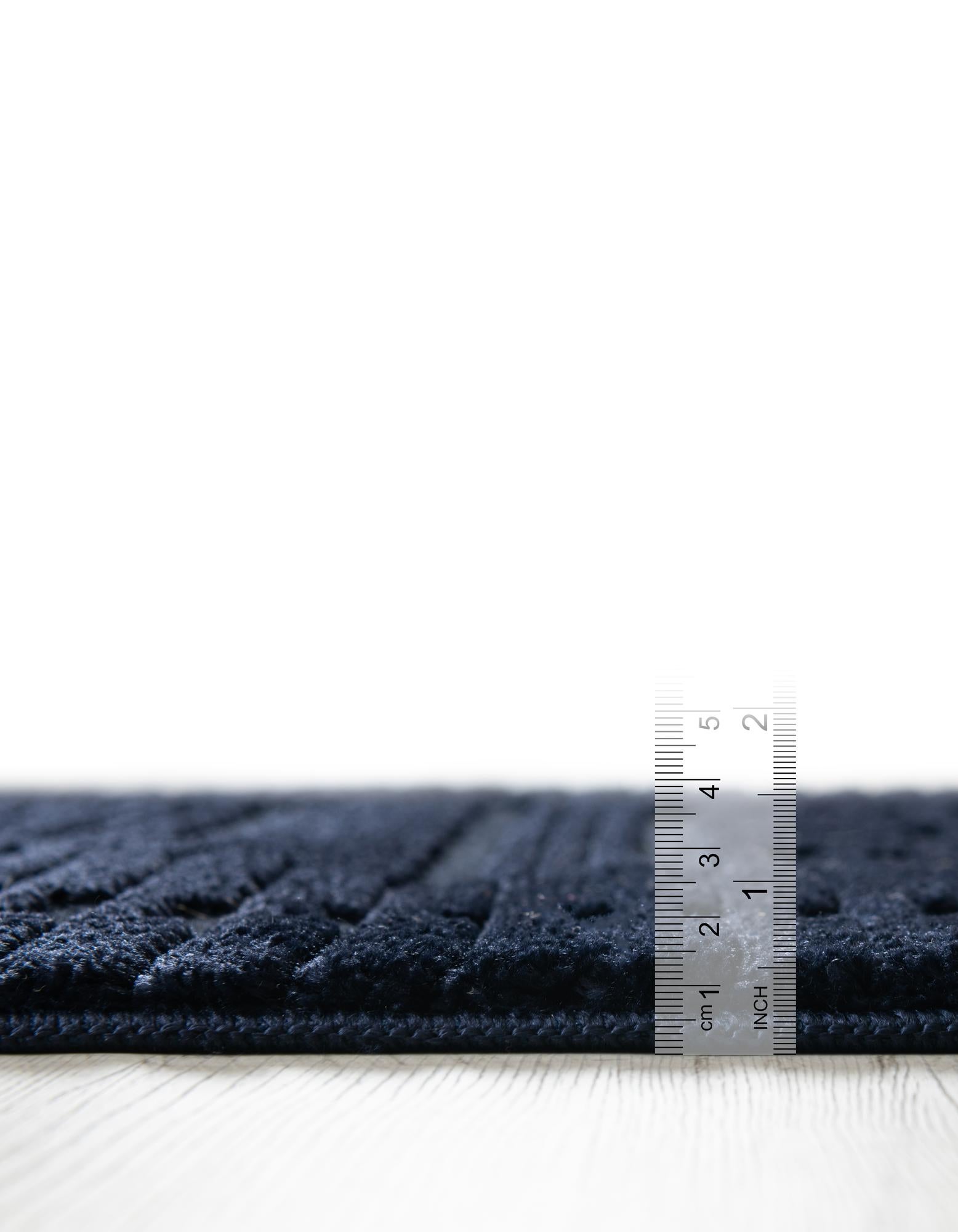  4' x 6' Textura Designer Rug