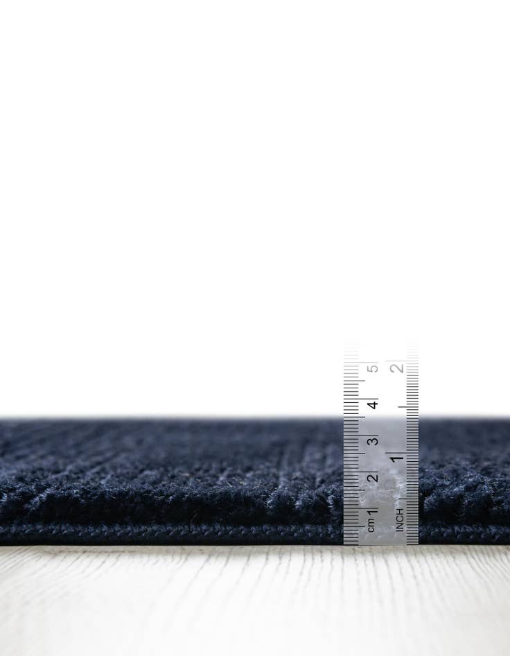 Detail image of  5' x 8' Textura Designer Rug