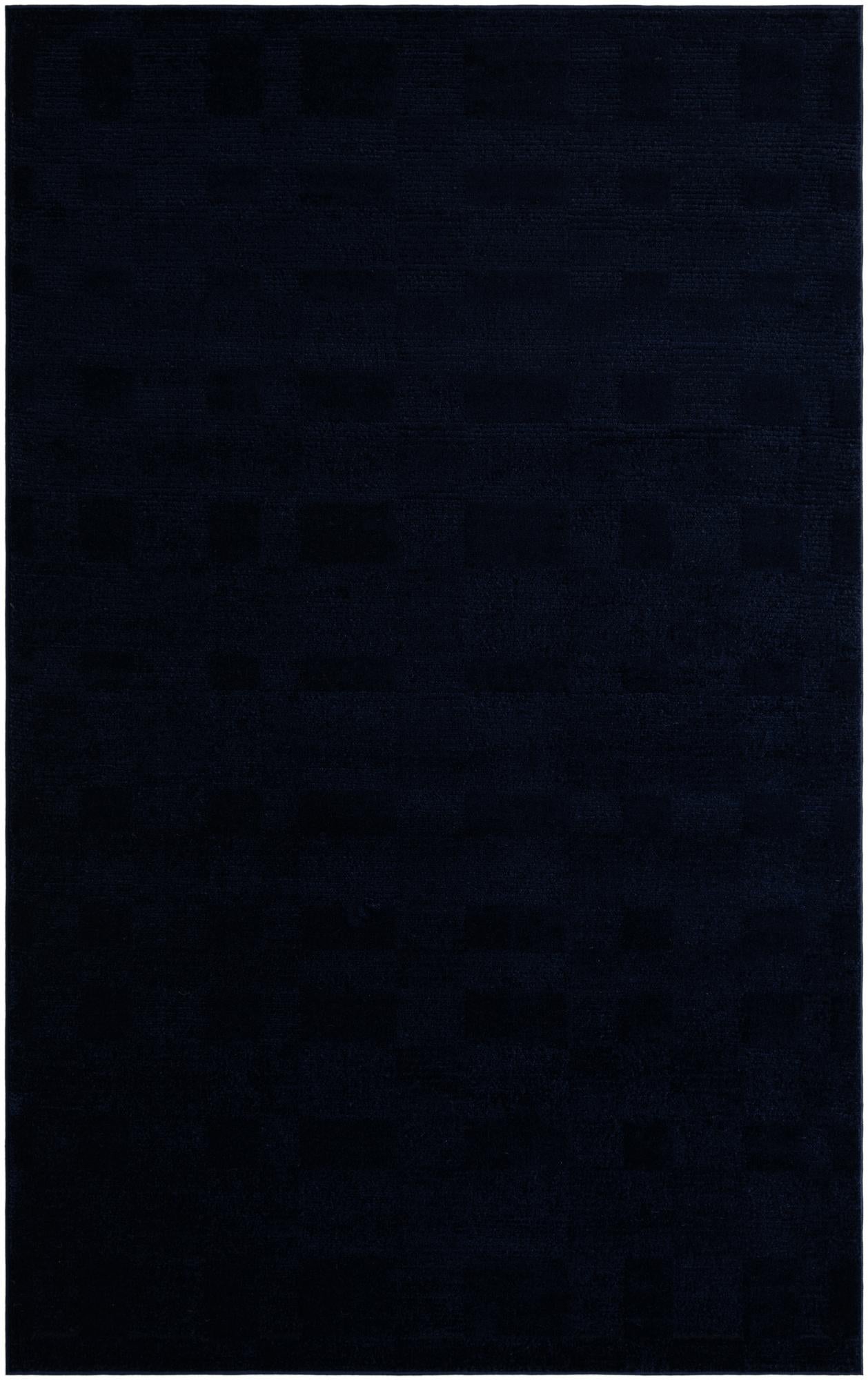 Rug Inkwell Blue Swatch link