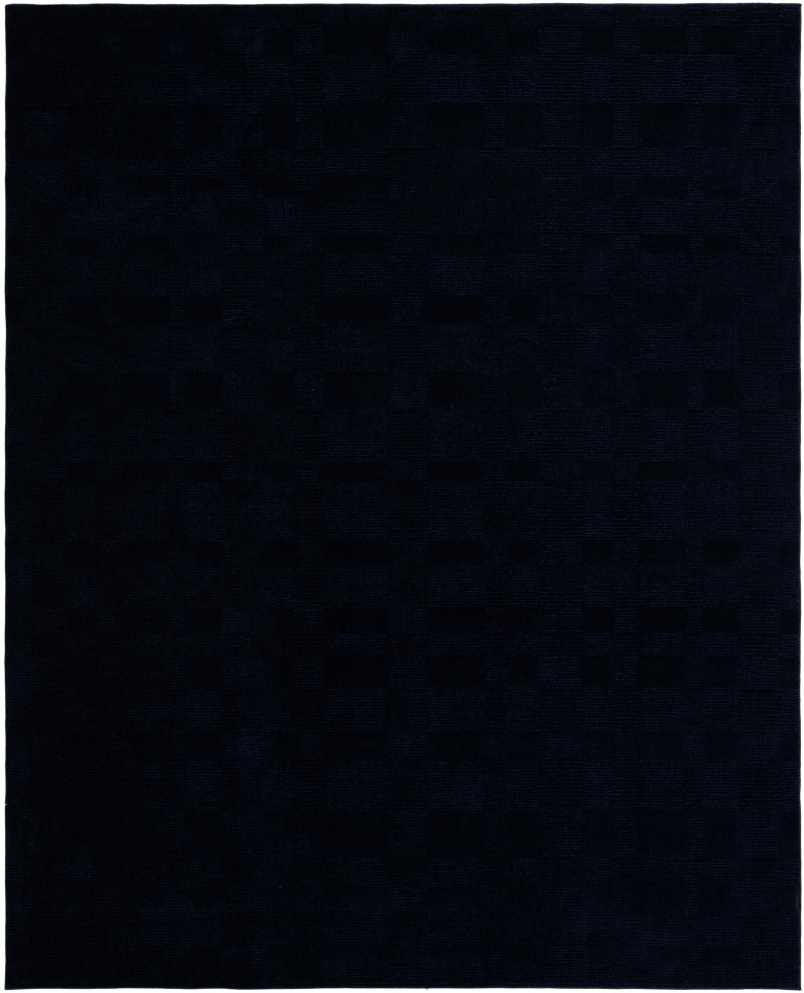 Rug Inkwell Blue Swatch link