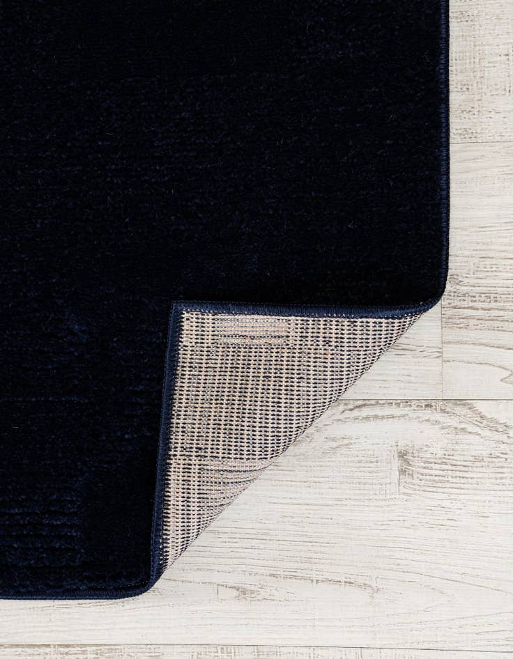 Detail image of  2' 7 x 12' Textura Designer Runner Rug