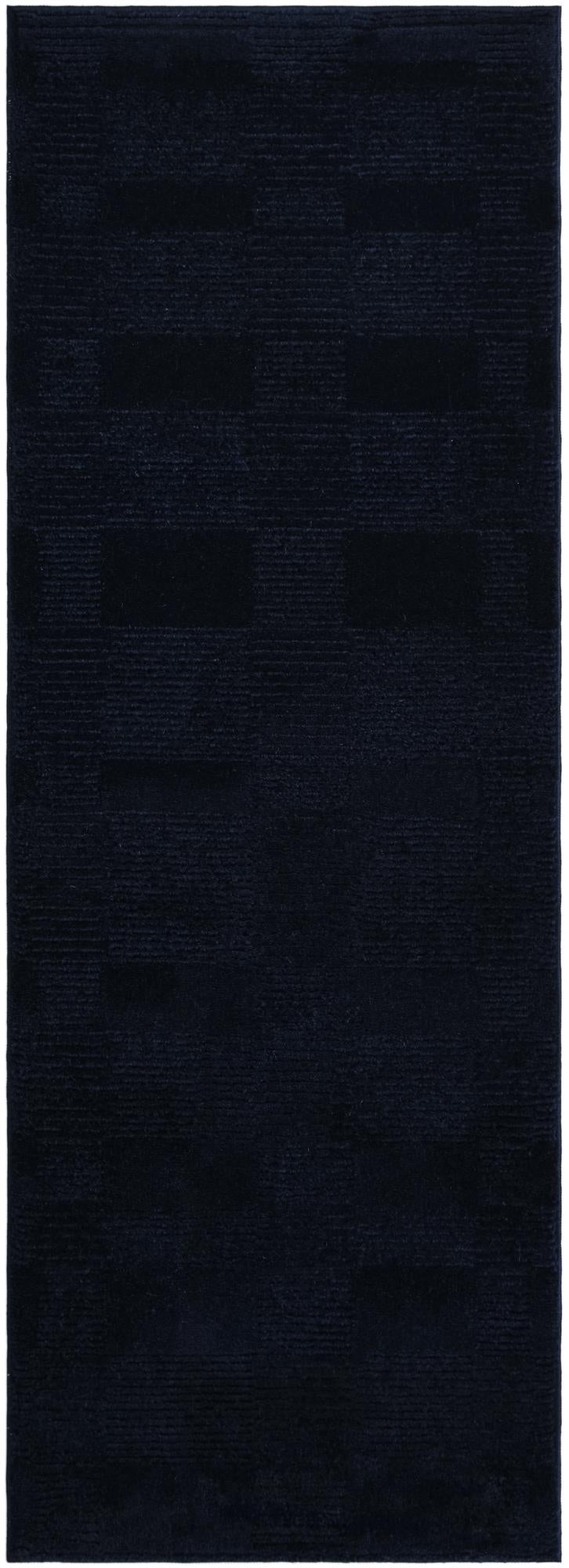 Rug Inkwell Blue Swatch link
