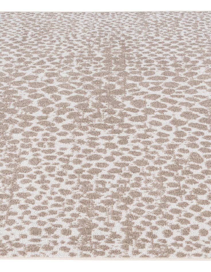 Detail image of  5' x 8' Kamala Washable Rug