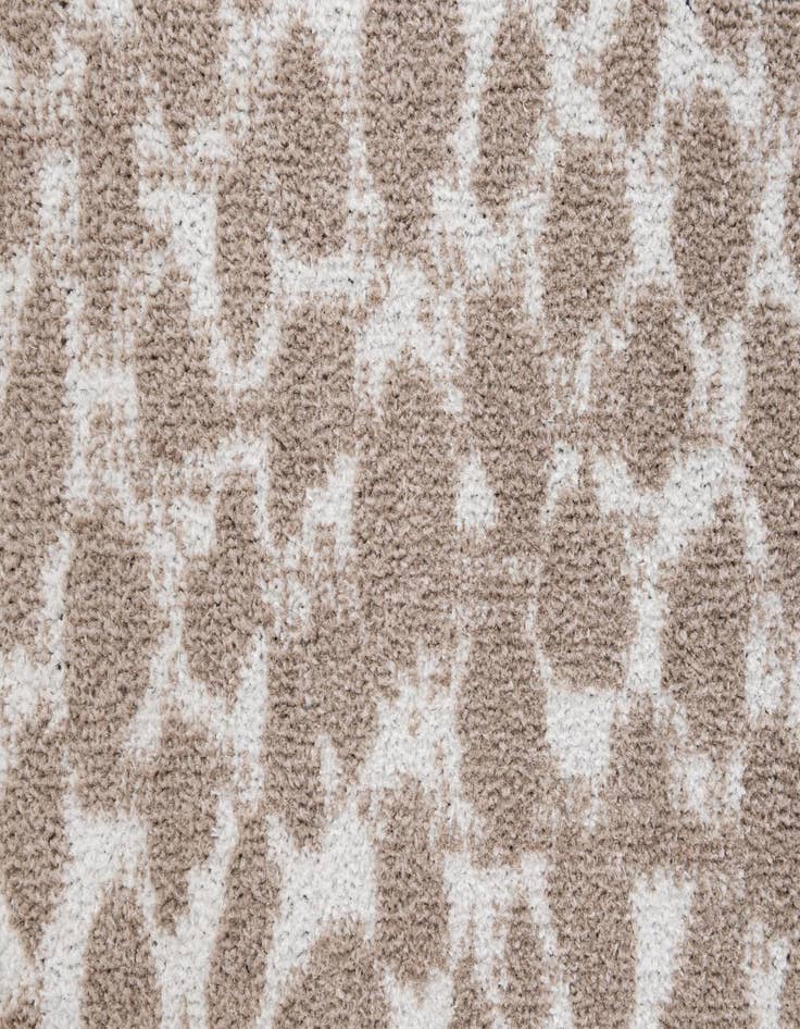 Detail image of  5' x 8' Kamala Washable Rug