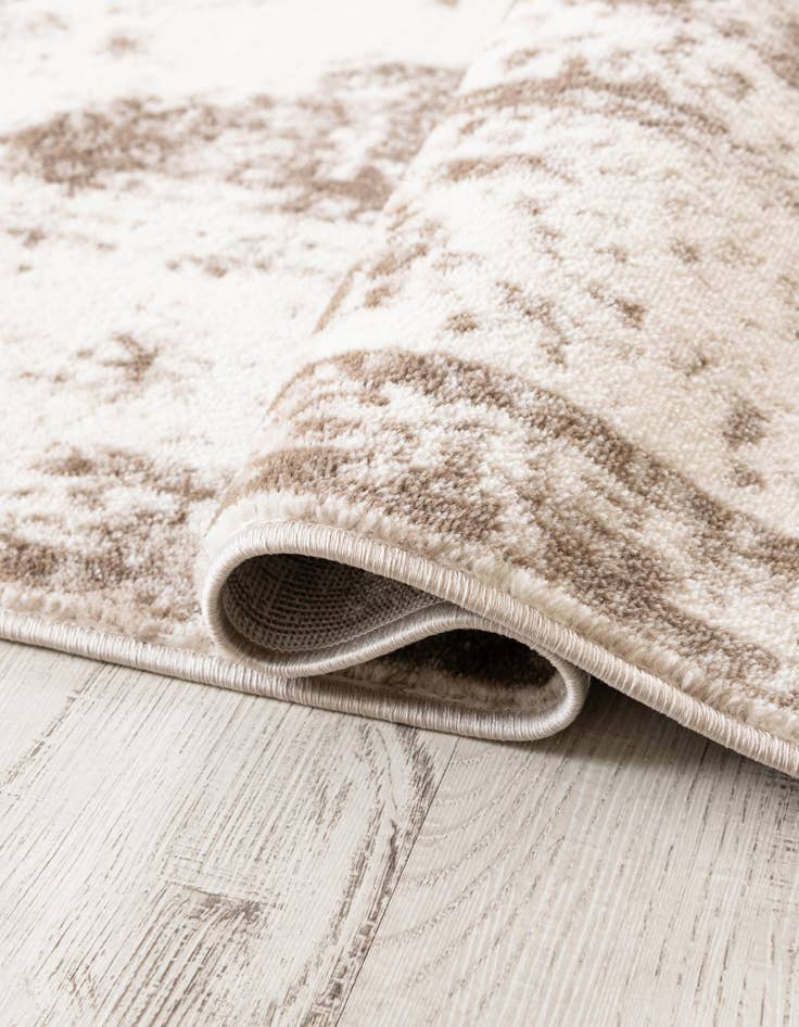 Detail image of  7' x 10' Monte Carlo Rug