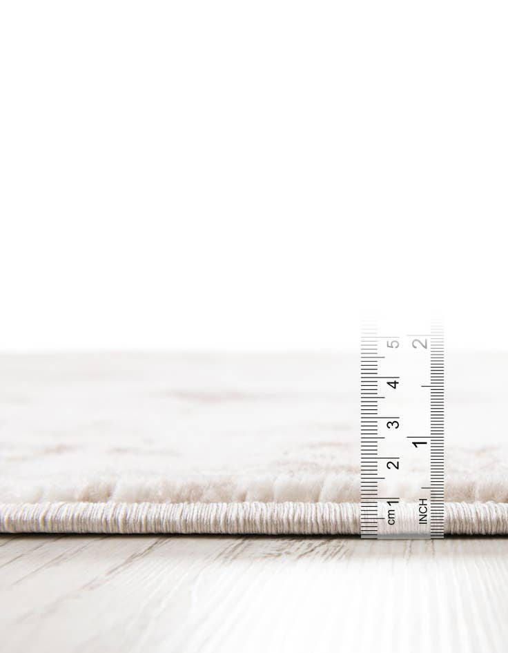 Detail image of  7' x 10' Monte Carlo Rug