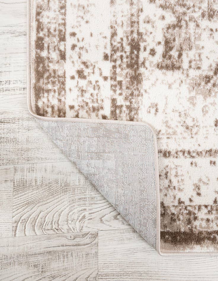 Detail image of  7' x 10' Monte Carlo Rug