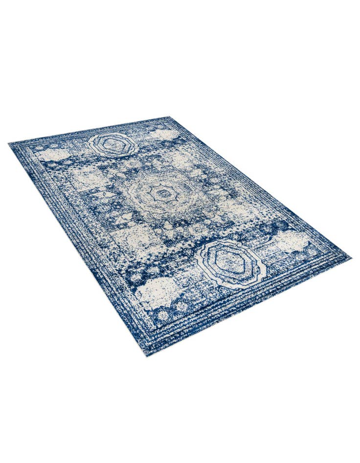 Detail image of  7' 10 x 11' Dover Rug