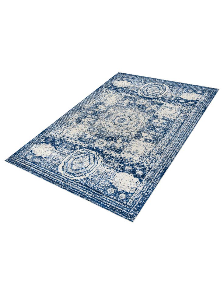 Detail image of  7' 10 x 11' Dover Rug