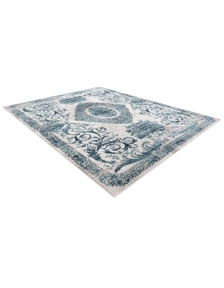 Detail image of  10' x 13' Finsbury Rug