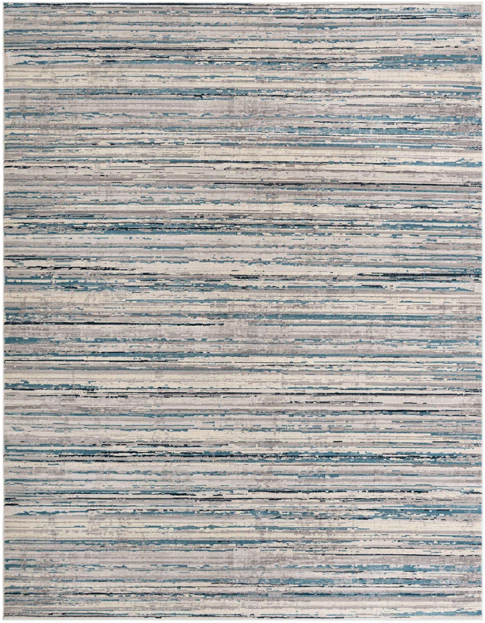 Primary image  10' x 13' Finsbury Rug
