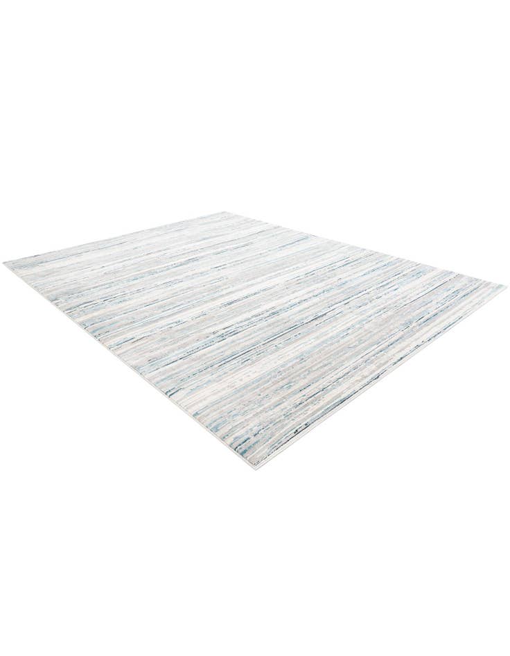 Detail image of  10' x 13' Finsbury Rug