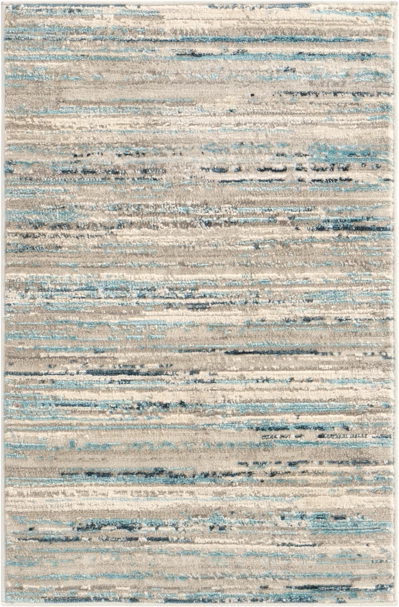 Primary image  2' x 3' Finsbury Rug