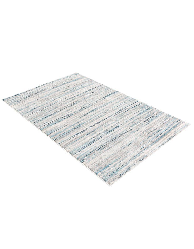 Detail image of  3' 3 x 5' 3 Finsbury Rug