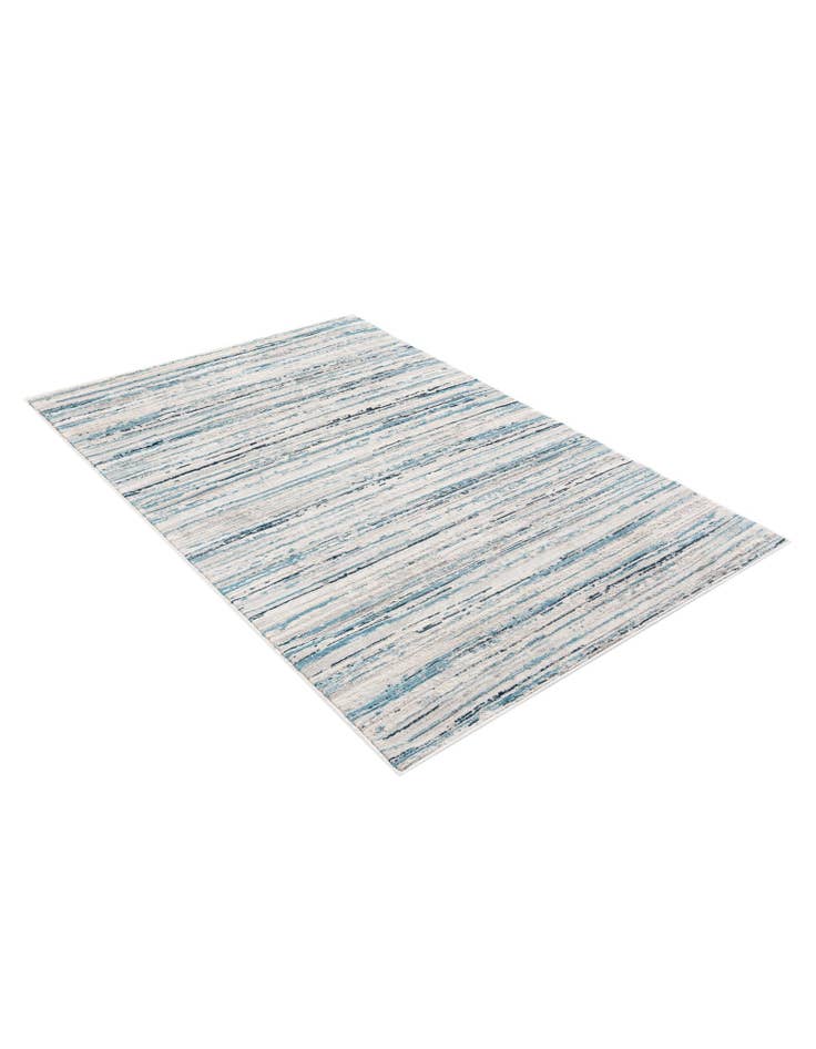 Detail image of  4' x 6' Finsbury Rug