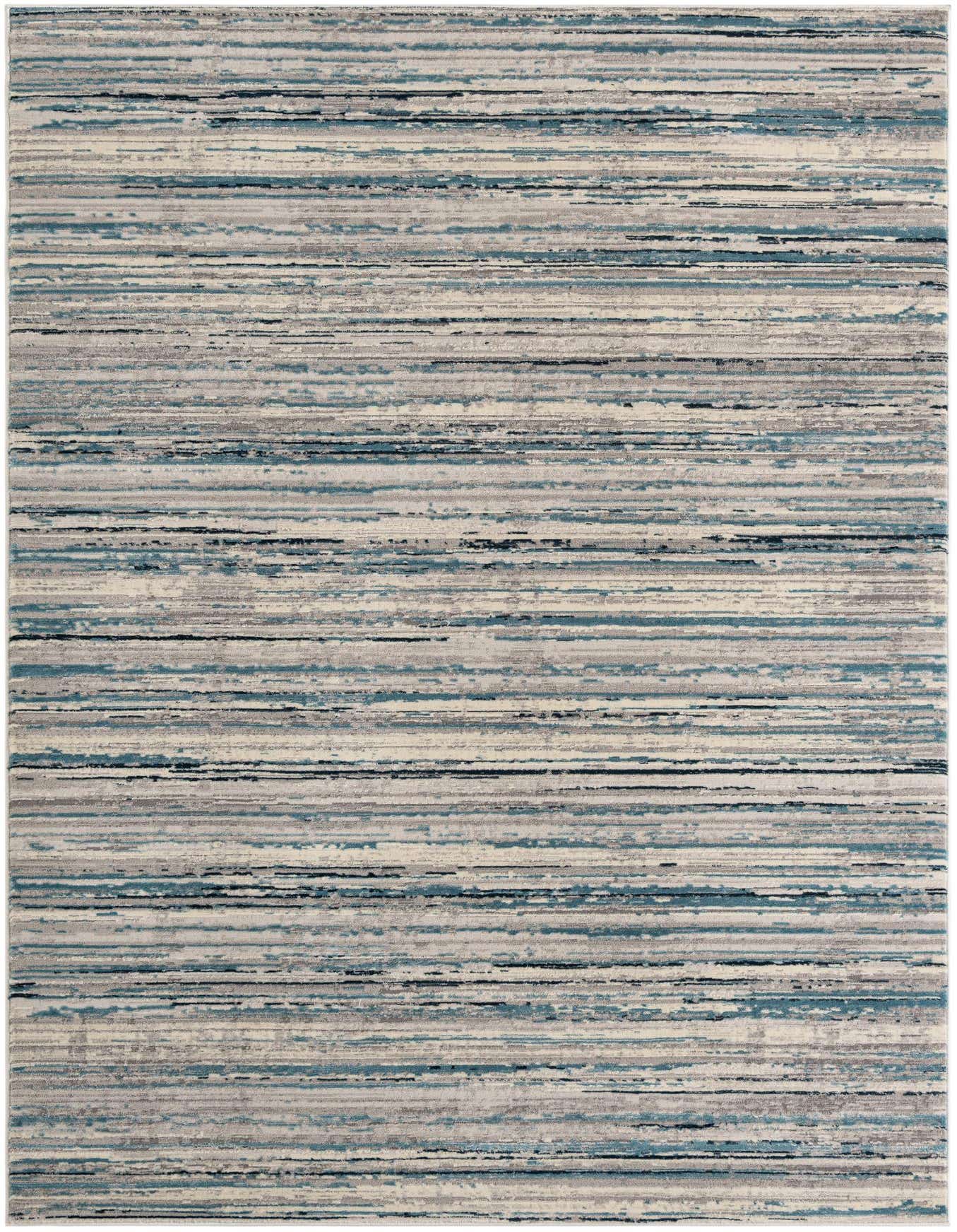 Primary image  6' x 9' Finsbury Rug