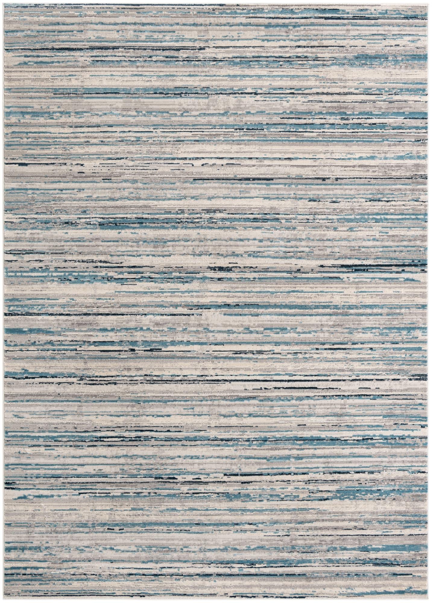  7' x 10' Finsbury Rug