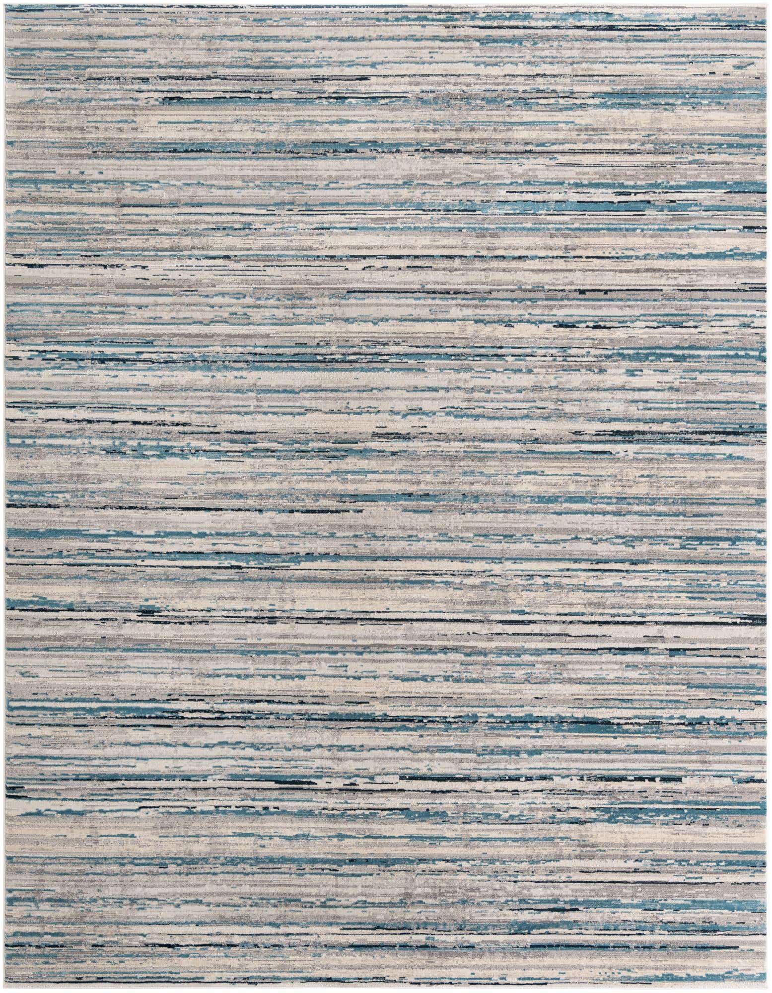 Primary image  9' x 12' Finsbury Rug