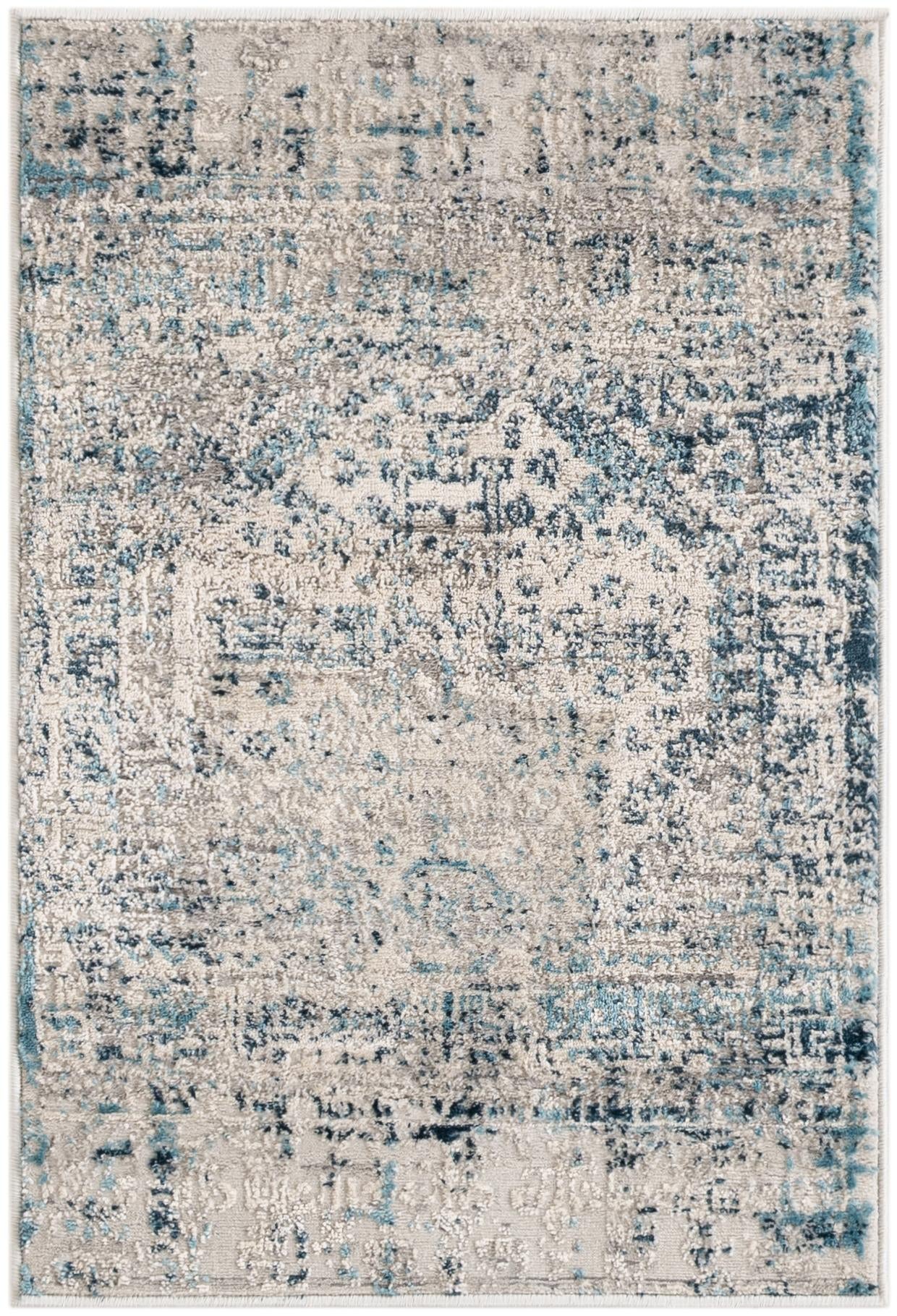  2' x 3' Finsbury Rug