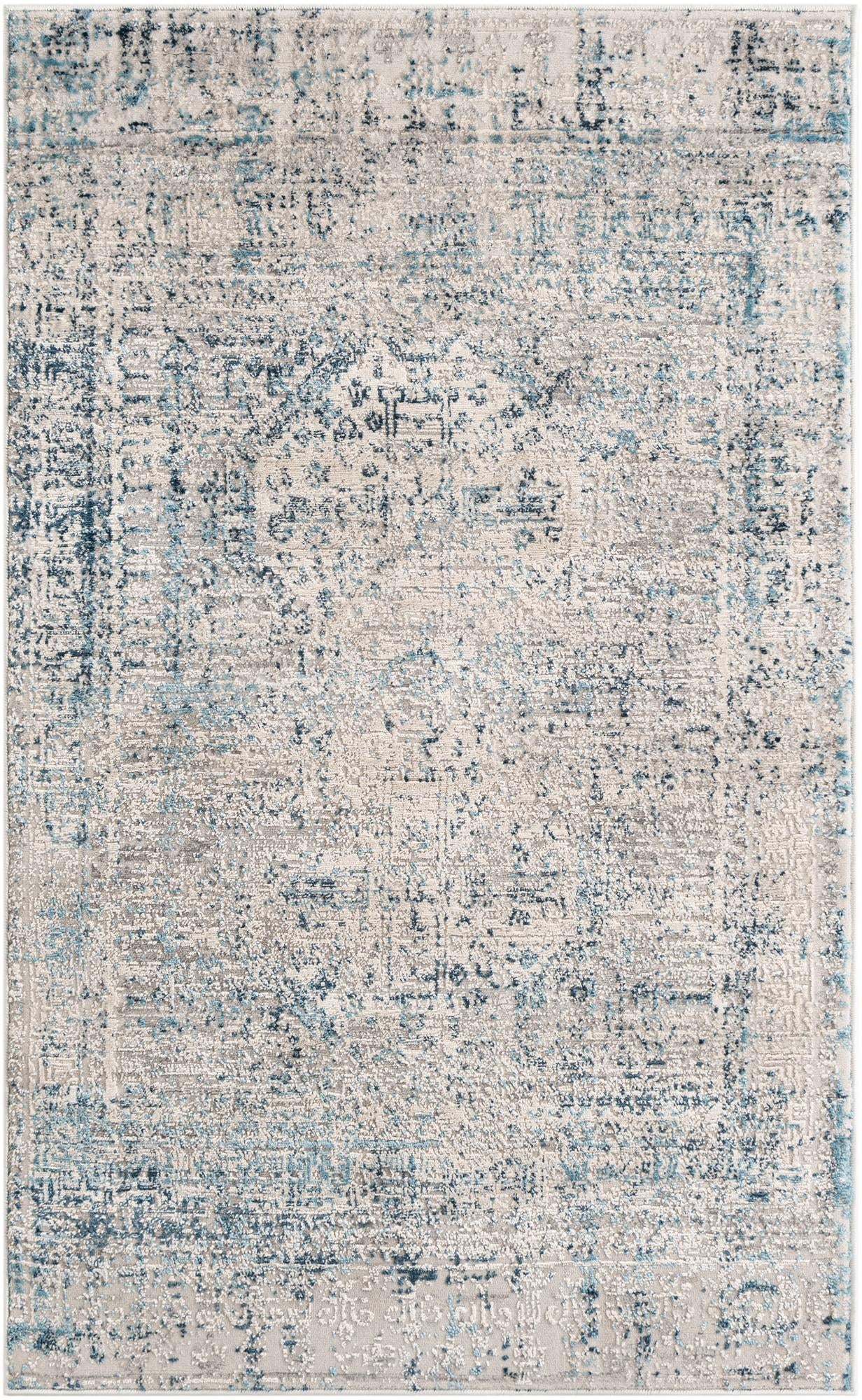  3' 3 x 5' 3 Finsbury Rug