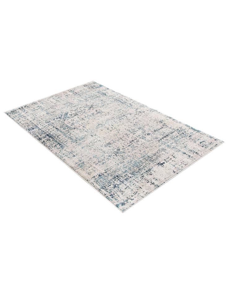 Detail image of  3' 3 x 5' 3 Finsbury Rug