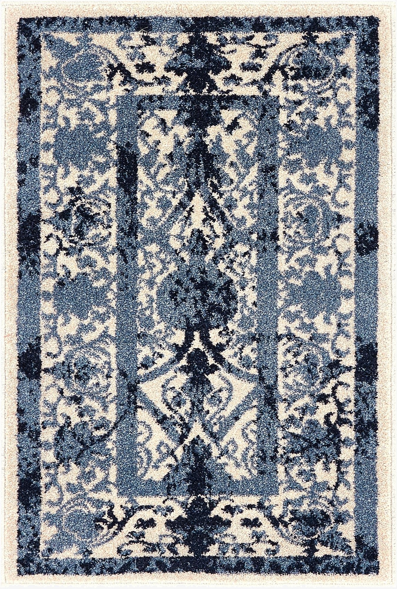  2' x 3' Miranda Rug