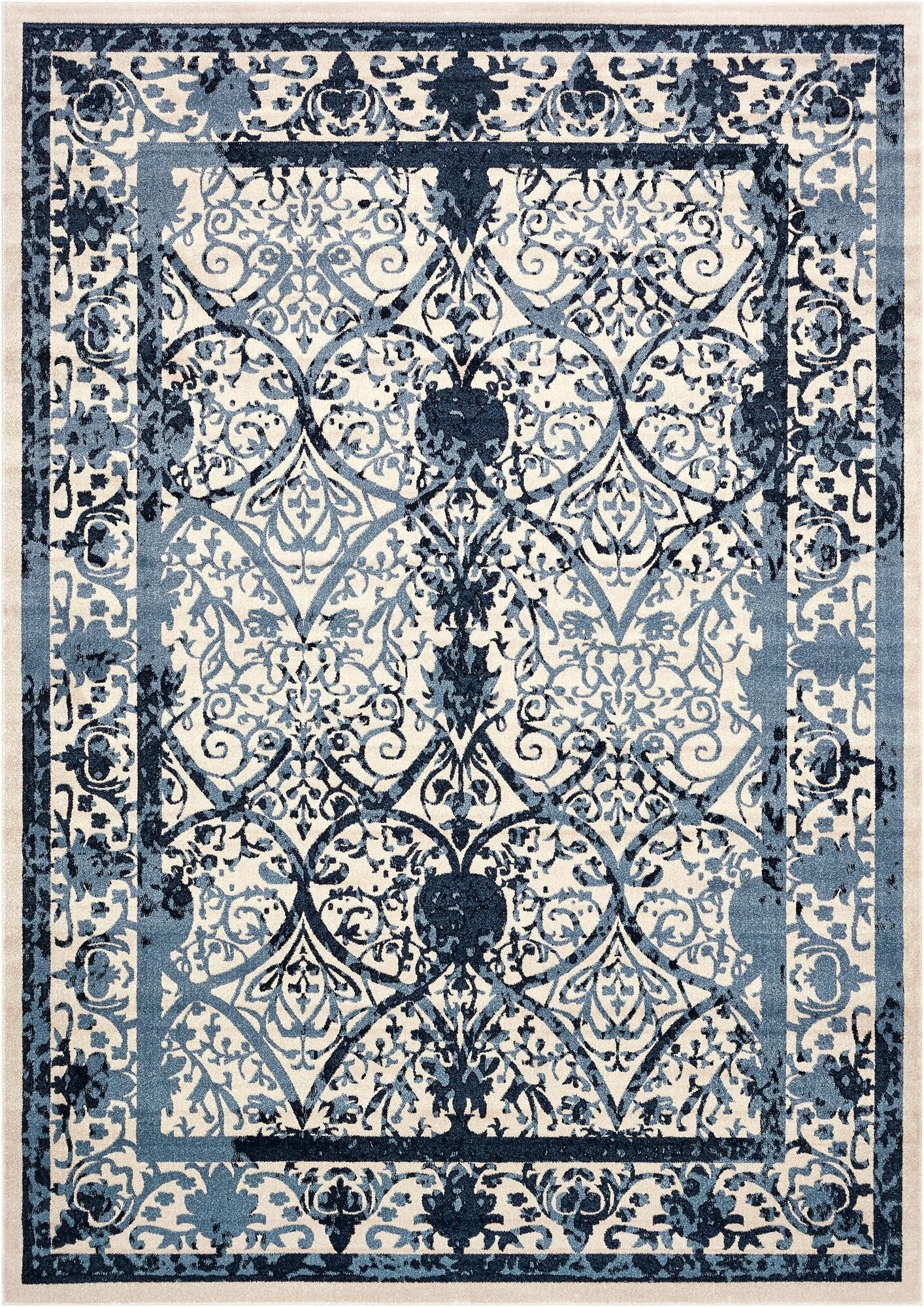  10' x 14' Miranda Rug