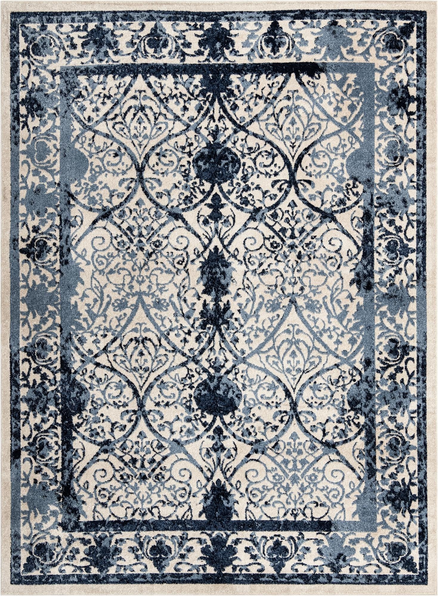  9' x 12' Miranda Rug