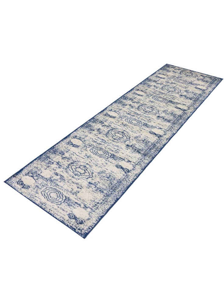 Detail image of  2' x 13' Dover Runner Rug