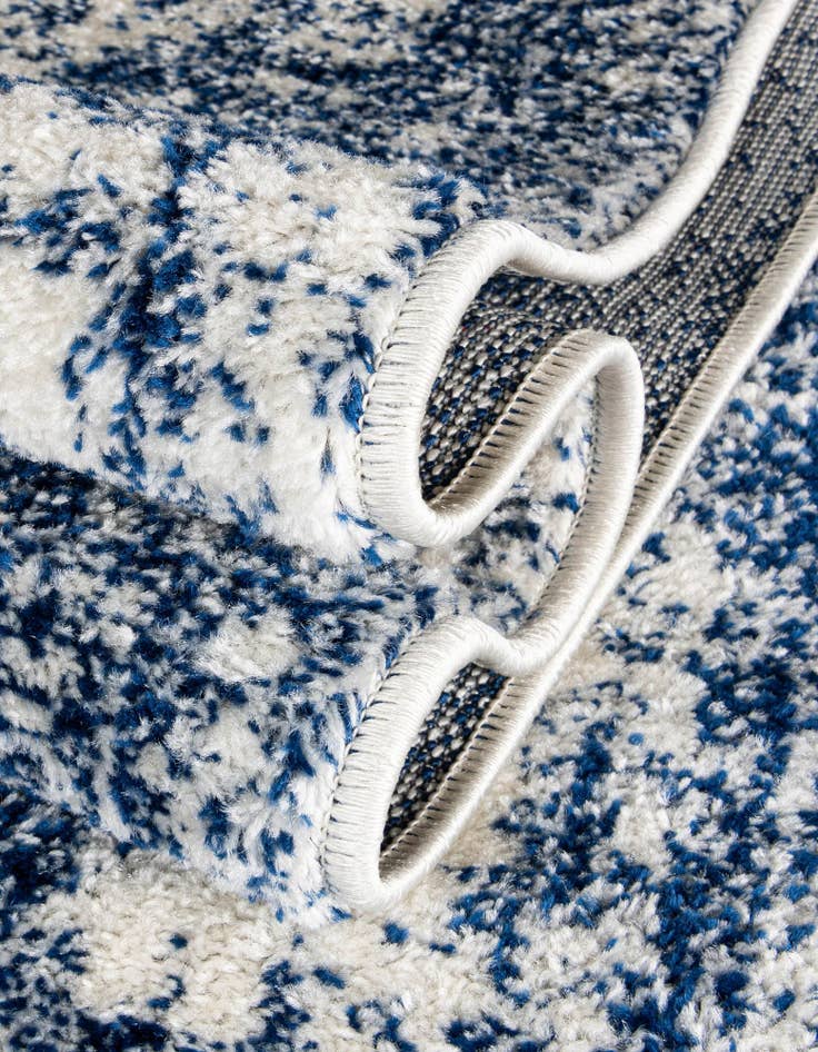 Detail image of  2' x 7' Dover Runner Rug