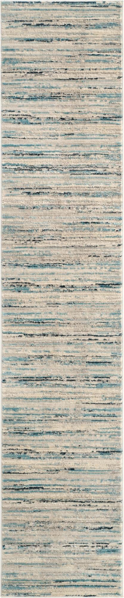  2' x 10' Finsbury Runner Rug